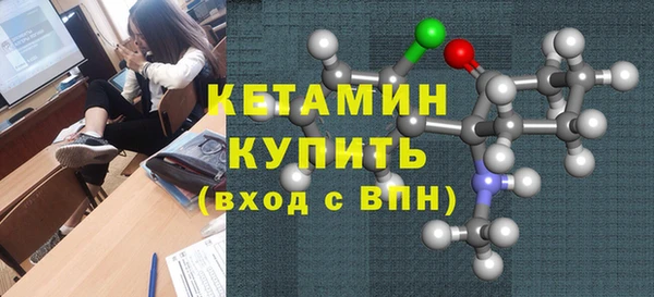 стафф Бердск