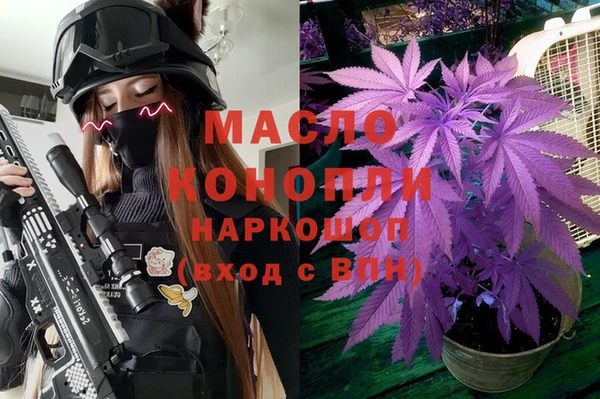2c-b Алзамай