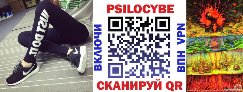 кракен зеркало  Яхрома  Псилоцибиновые грибы ЛСД  где купить наркотик 